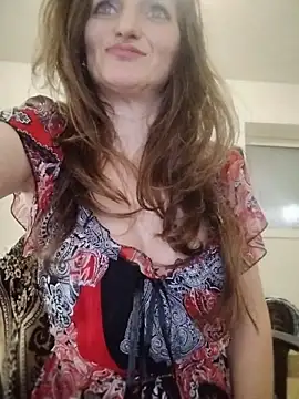 CrazyMaya39 online show from 26, 2, 2026