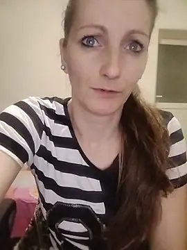 CrazyMaya39 online show from 24, 3, 2026