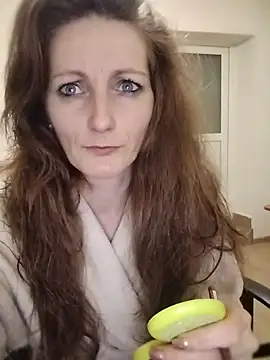 CrazyMaya39 online show from 29, 3, 2026