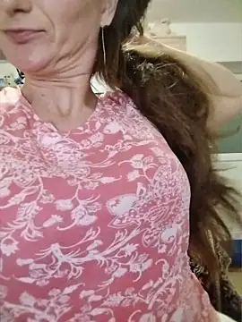 Snapshot of CrazyMaya39 chatting on 19, 6, 2026 CrazyMaya39 online show from 19, 6, 2026