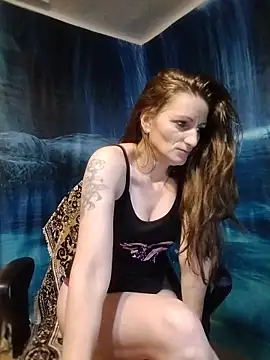 Snapshot of CrazyMaya39 chatting on 12, 7, 2026 CrazyMaya39 online show from 12, 7, 2026