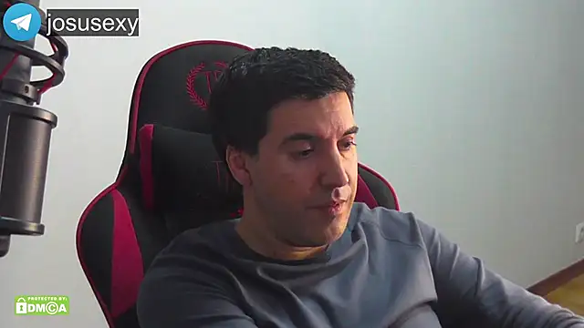 likihot online show from 26, 11, 2025