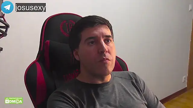 likihot online show from 14, 12, 2025