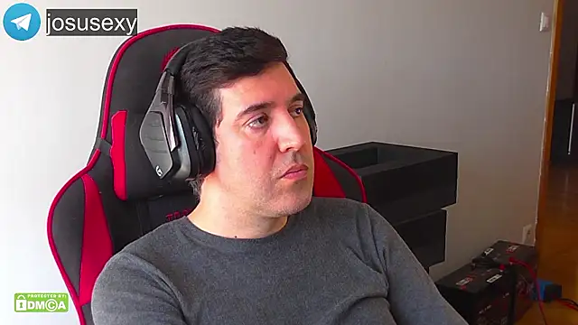 likihot online show from 13, 3, 2026