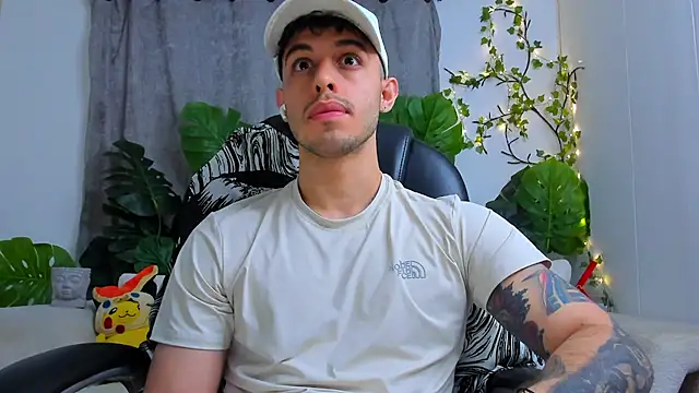 Austin coljs online show from 7, 4, 2026