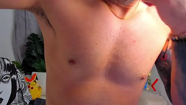 Austin coljs online show from 8, 4, 2026