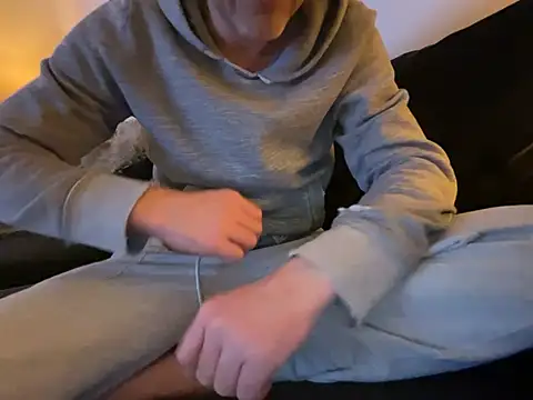 Brandonn1989amateur online show from 8, 2, 2026