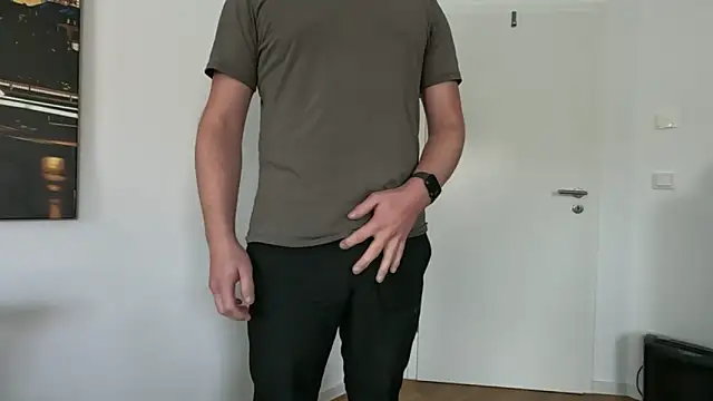 Cloudswitch online show from 18, 2, 2026