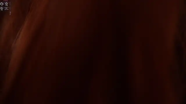 AdritVance online show from 18, 3, 2026