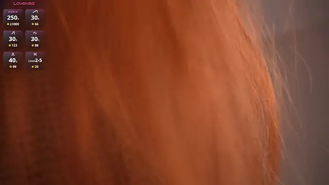 AdritVance online show from 22, 3, 2026