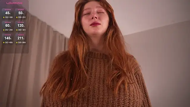 AdritVance online show from 18, 4, 2026