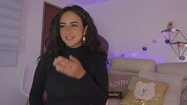 Enola Holmes  online show from 29, 11, 2025