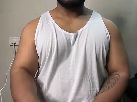 hot rocco1 online show from 14, 11, 2025