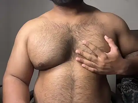 hot rocco1 online show from 7, 2, 2026