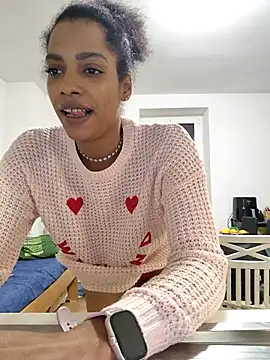 chanell95 online show from 17, 11, 2025