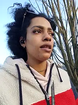 chanell95 online show from 4, 3, 2026