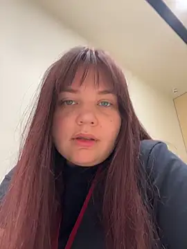 Snapshot of Venus_Delmonico chatting on 15, 11, 2025 Venus Delmonico online show from 15, 11, 2025