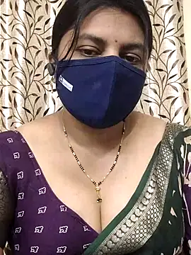 Indian Telugu Indhu online show from 23, 11, 2025