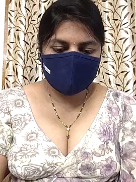 Indian Telugu Indhu online show from 29, 11, 2025