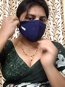 Indian Telugu Indhu online show from 2, 12, 2025