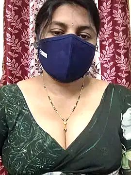 Indian Telugu Indhu online show from 15, 12, 2025