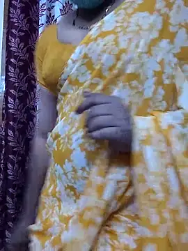 Snapshot of Indian_Telugu_Indhu chatting on 5, 2, 2026 Indian Telugu Indhu online show from 5, 2, 2026