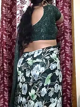 Snapshot of Indian_Telugu_Indhu chatting on 6, 2, 2026 Indian Telugu Indhu online show from 6, 2, 2026