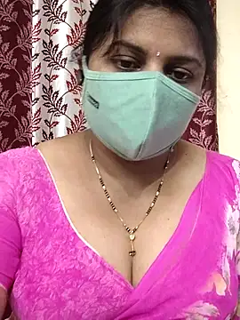 Snapshot of Indian_Telugu_Indhu chatting on 7, 2, 2026 Indian Telugu Indhu online show from 7, 2, 2026