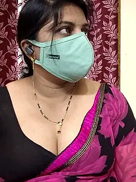 Snapshot of Indian_Telugu_Indhu chatting on 8, 2, 2026 Indian Telugu Indhu online show from 8, 2, 2026