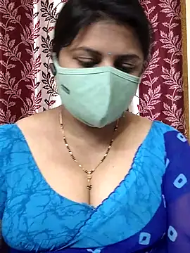 Snapshot of Indian_Telugu_Indhu chatting on 9, 2, 2026 Indian Telugu Indhu online show from 9, 2, 2026