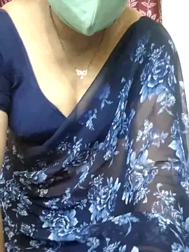 Snapshot of Indian_Telugu_Indhu chatting on 10, 2, 2026 Indian Telugu Indhu online show from 10, 2, 2026