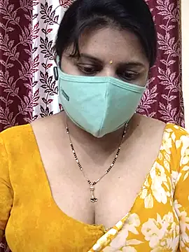 Snapshot of Indian_Telugu_Indhu chatting on 13, 2, 2026 Indian Telugu Indhu online show from 13, 2, 2026