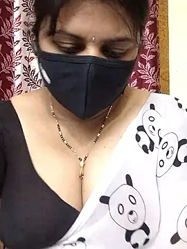 Snapshot of Indian_Telugu_Indhu chatting on 18, 2, 2026 Indian Telugu Indhu online show from 18, 2, 2026