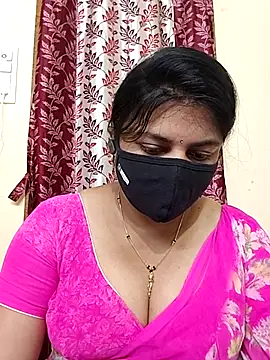 Indian Telugu Indhu online show from 7, 4, 2026