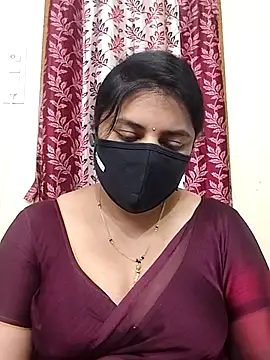 Indian Telugu Indhu online show from 18, 5, 2026