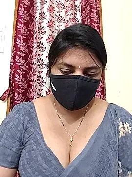 Indian Telugu Indhu online show from 12, 6, 2026