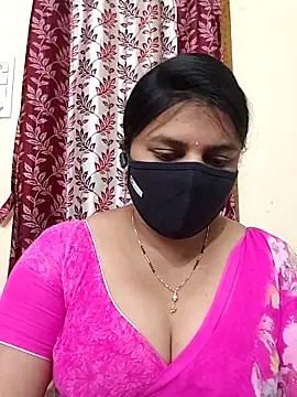 Indian Telugu Indhu online show from 18, 6, 2026
