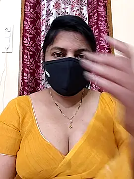 Indian Telugu Indhu online show from 7, 7, 2026