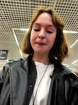 hani obsessed online show from 1, 12, 2025