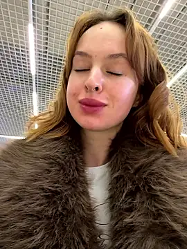 hani obsessed online show from 14, 1, 2026