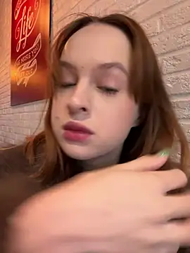 hani obsessed online show from 15, 1, 2026