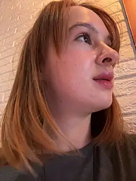 hani obsessed online show from 2, 2, 2026