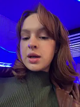 hani obsessed online show from 13, 2, 2026