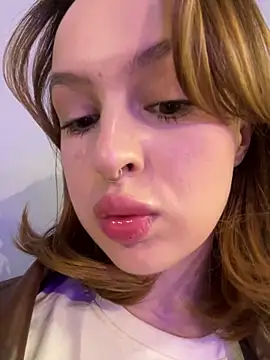 hani obsessed online show from 12, 3, 2026