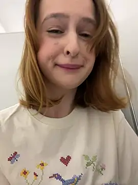 hani obsessed online show from 13, 3, 2026