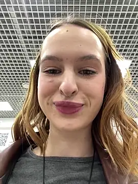 hani obsessed online show from 14, 3, 2026