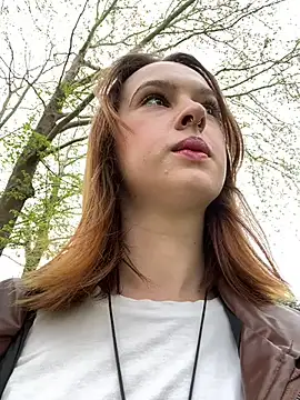 hani obsessed online show from 18, 4, 2026