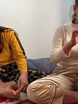 pitty mymi online show from 19, 12, 2025