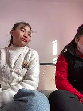 pitty mymi online show from 12, 1, 2026