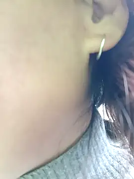 pitty mymi online show from 16, 1, 2026